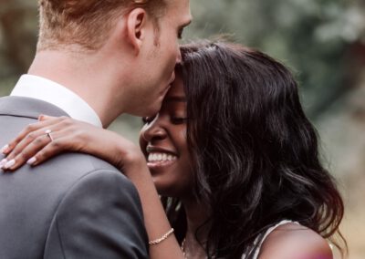 Brautpaar-Shooting-in-Beckum-mit-Siebenschoen-Lovestories-Post