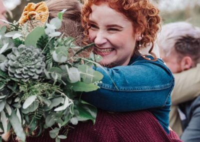 Siebenschoen-Lovestories-in-Hamm-Hochzeitsfotograf-LargeFeatured