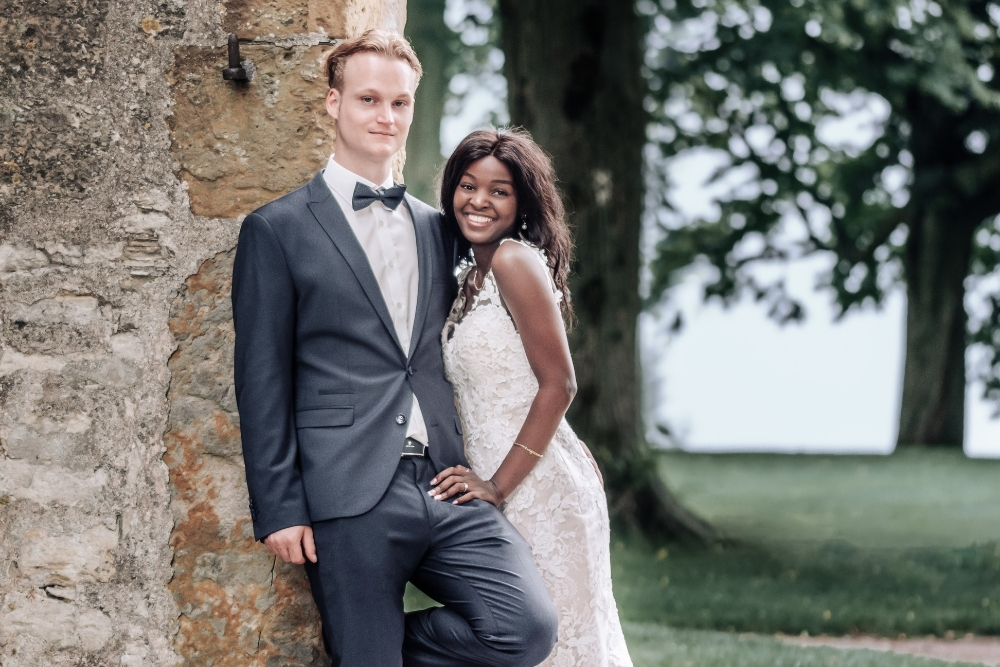 Siebenschoen-Lovestories-liebevolle-Hochzeitsfotografie-in-Ahlen-Post